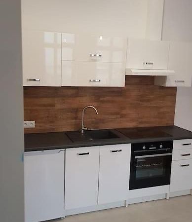 Komfortowy Apartament W Centrum Nowego Sacza Nowy Sącz Esterno foto