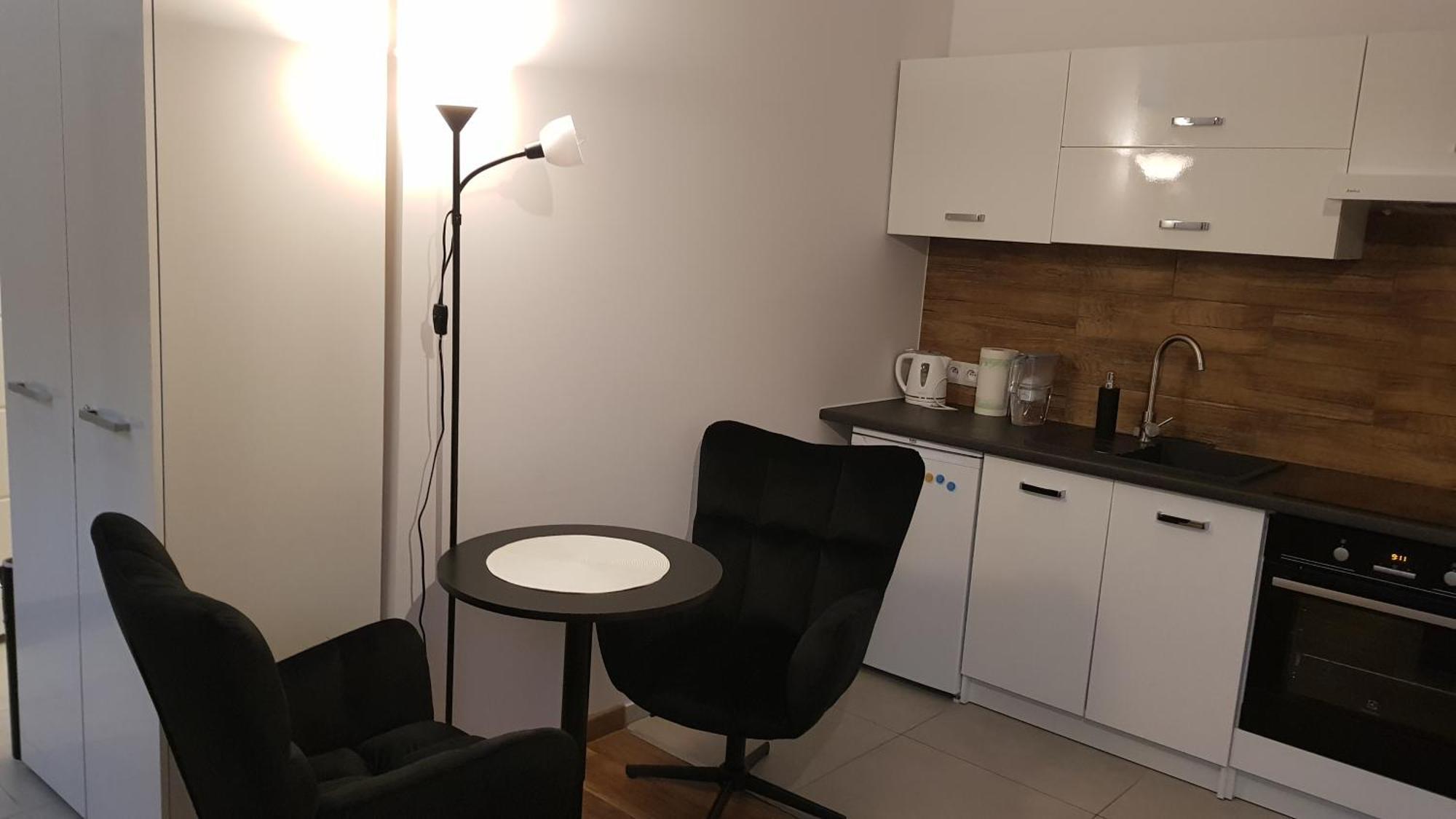 Komfortowy Apartament W Centrum Nowego Sacza Nowy Sącz Esterno foto